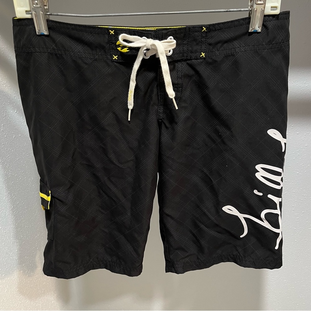 Women’s Billabong Board Shorts Size 5